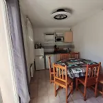 Belle Petite Maison En De Holiday home *