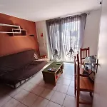 Belle Petite Maison En De * Calvisson