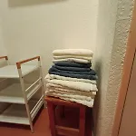 Belle Petite Maison En De *