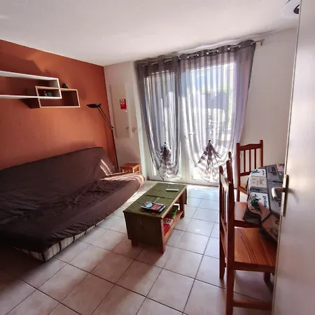 Belle Petite Maison En Résidence De * Calvisson