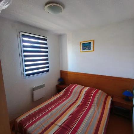 Belle Petite Maison En Résidence De * Calvisson
