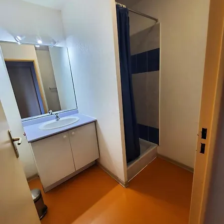 Casa vacanze Belle Petite Maison En Résidence De