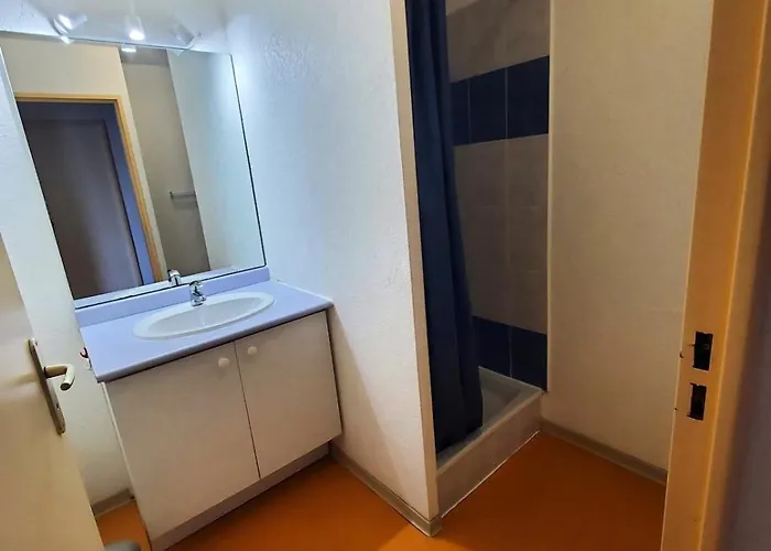 Tatil Evi Belle Petite Maison En De